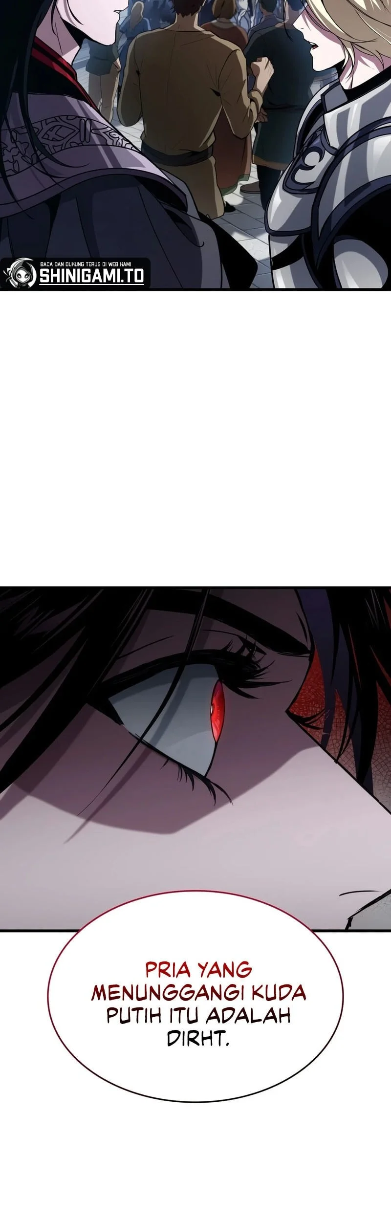 Crimson Reset Chapter 45 - halaman 56