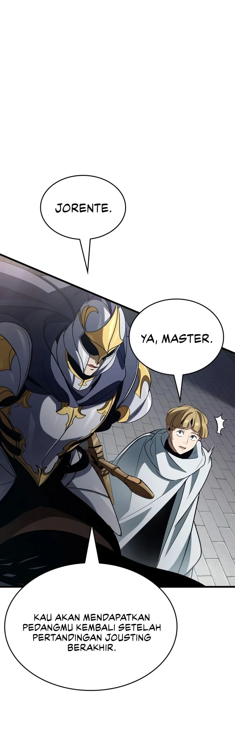 Crimson Reset Chapter 45 - halaman 62