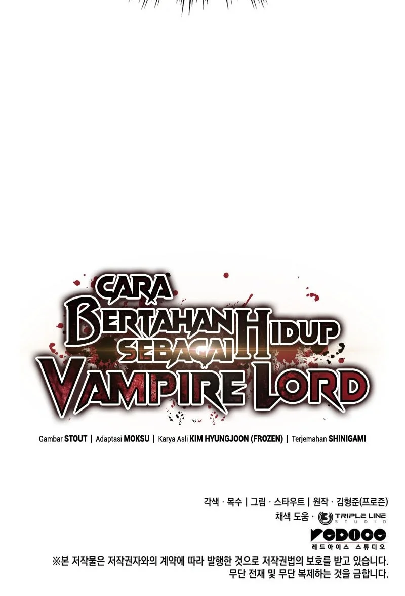 Crimson Reset Chapter 45 - halaman 67