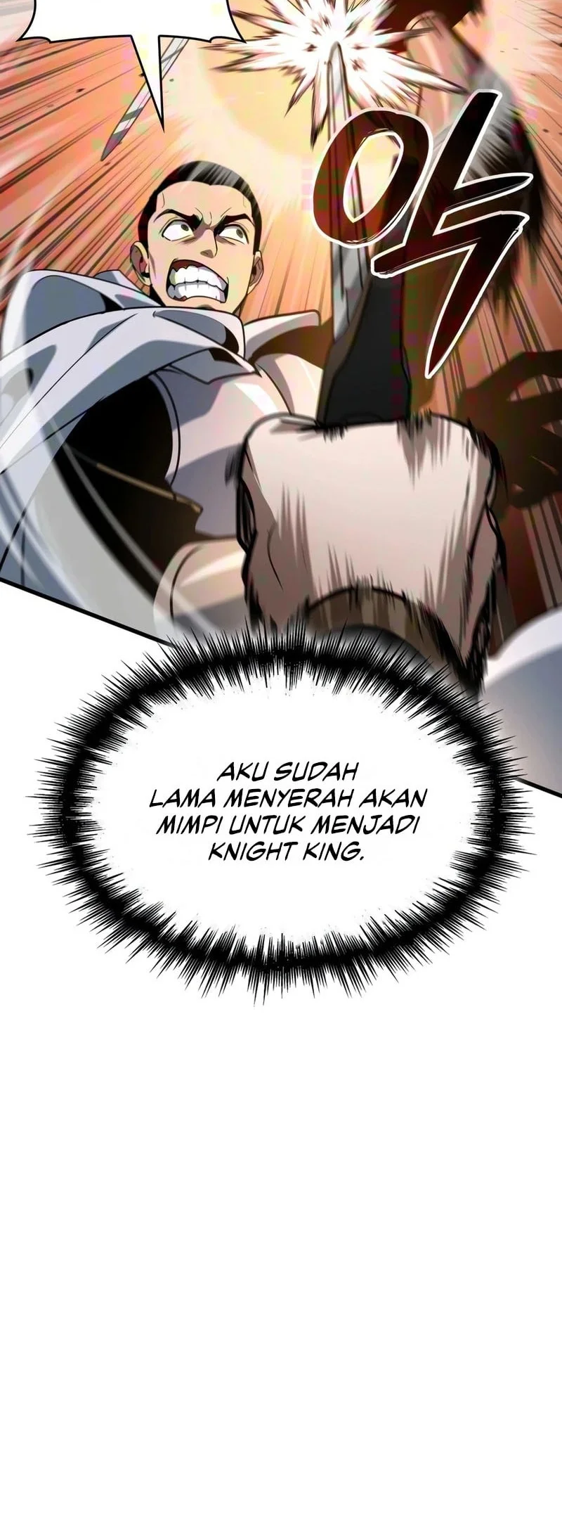 Crimson Reset Chapter 45 - halaman 9