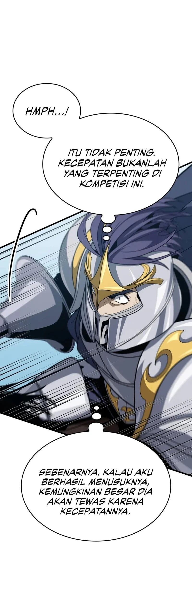 Crimson Reset Chapter 46 - halaman 18
