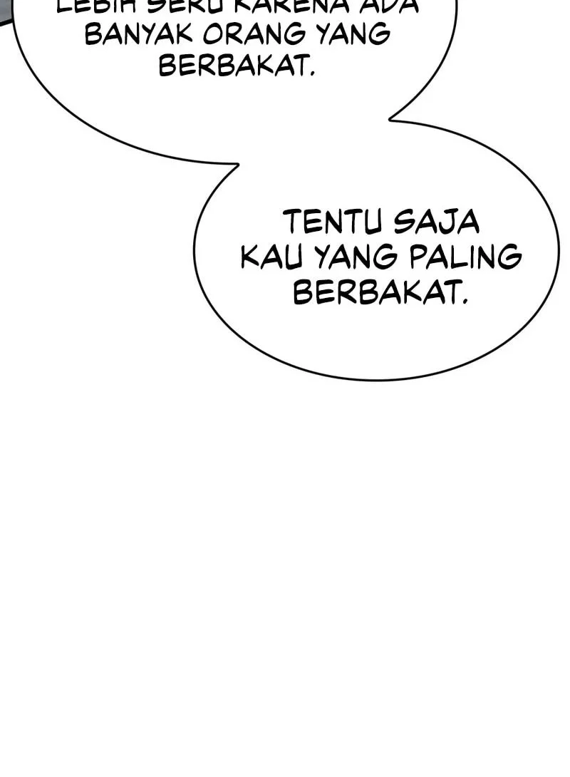 Crimson Reset Chapter 46 - halaman 41