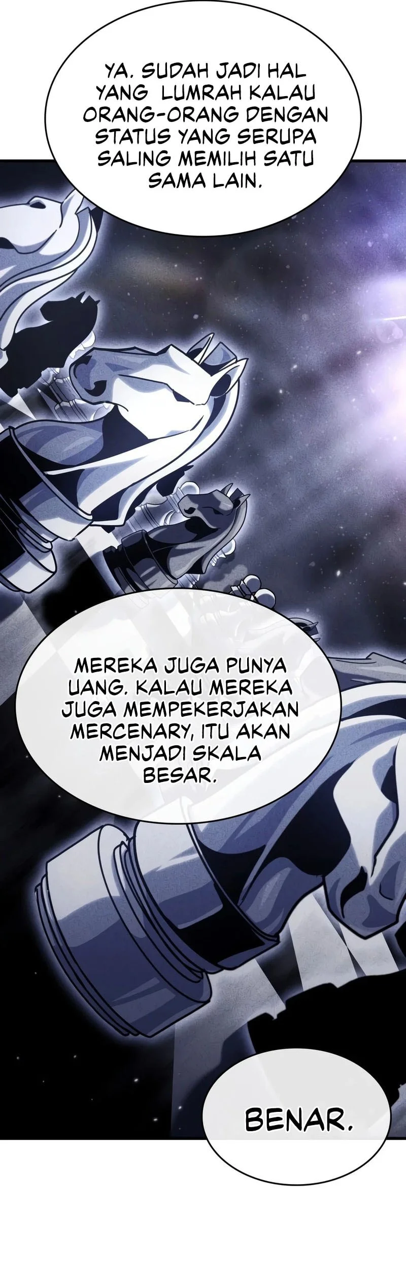 Crimson Reset Chapter 46 - halaman 50