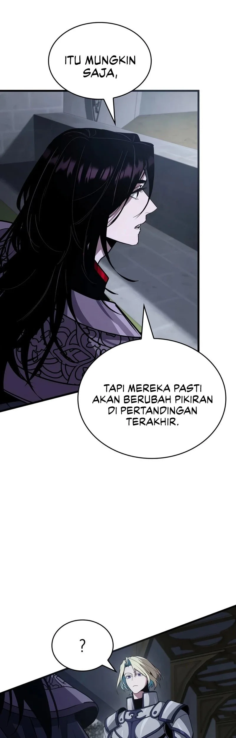 Crimson Reset Chapter 46 - halaman 52