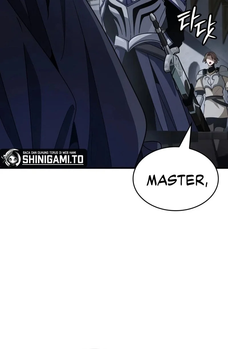 Crimson Reset Chapter 46 - halaman 53