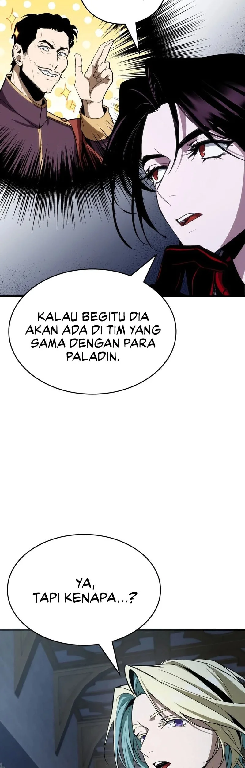 Crimson Reset Chapter 46 - halaman 55