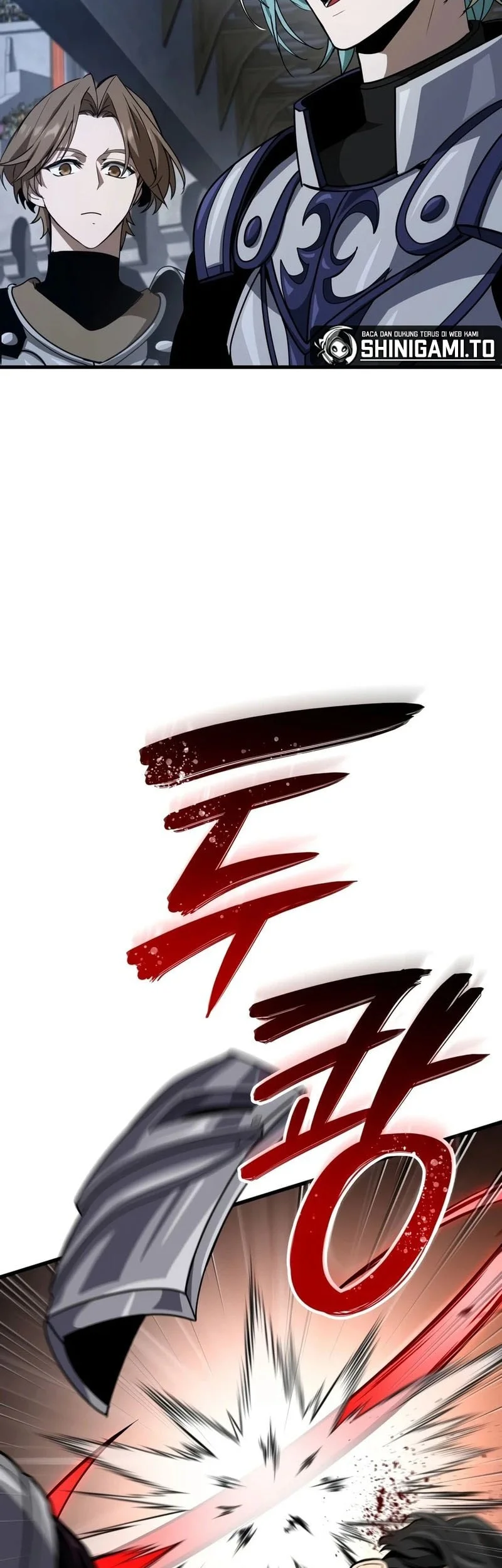 Crimson Reset Chapter 46 - halaman 56