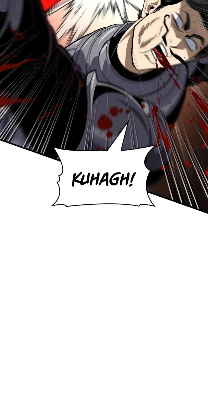 Crimson Reset Chapter 46 - halaman 57