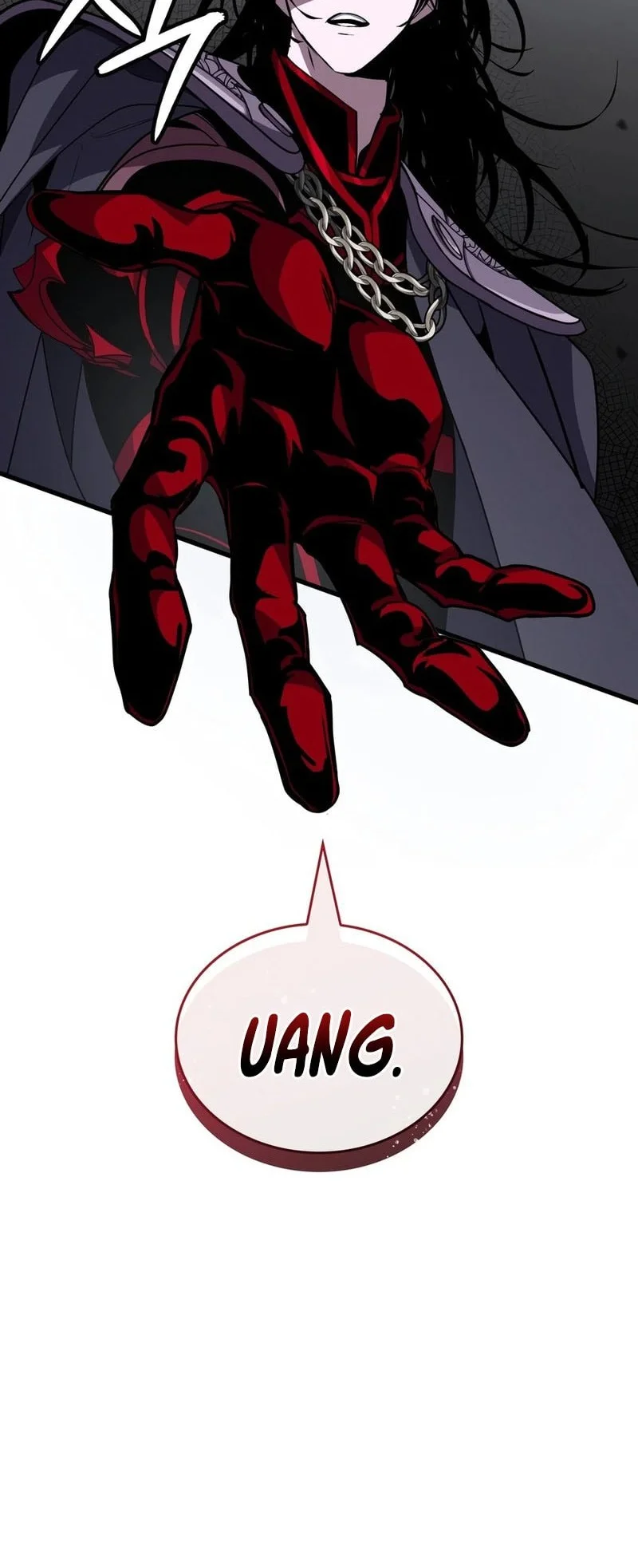 Crimson Reset Chapter 46 - halaman 61