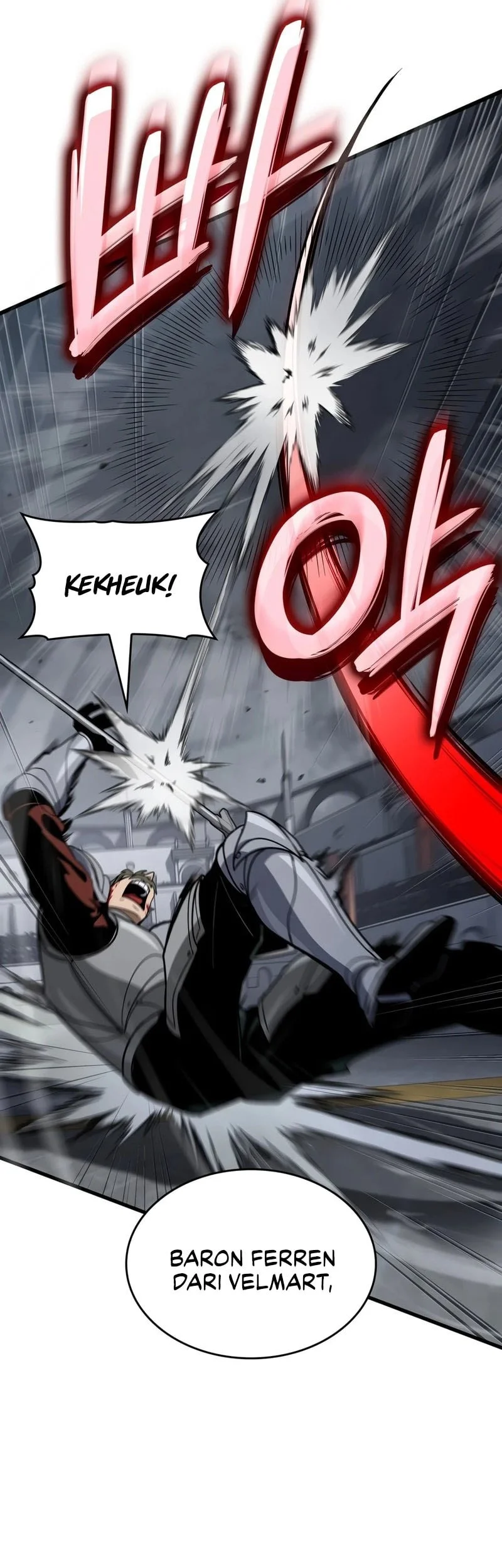 Crimson Reset Chapter 46 - halaman 64