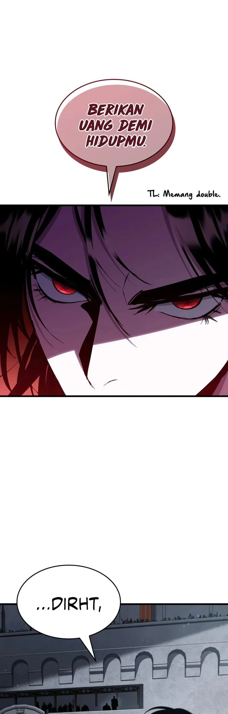 Crimson Reset Chapter 46 - halaman 66