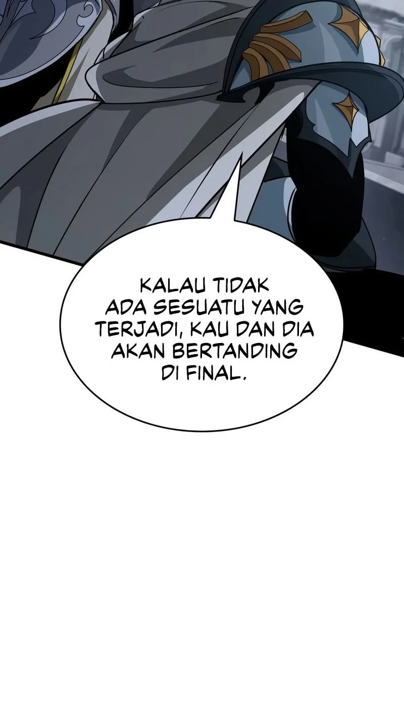 Crimson Reset Chapter 46 - halaman 69
