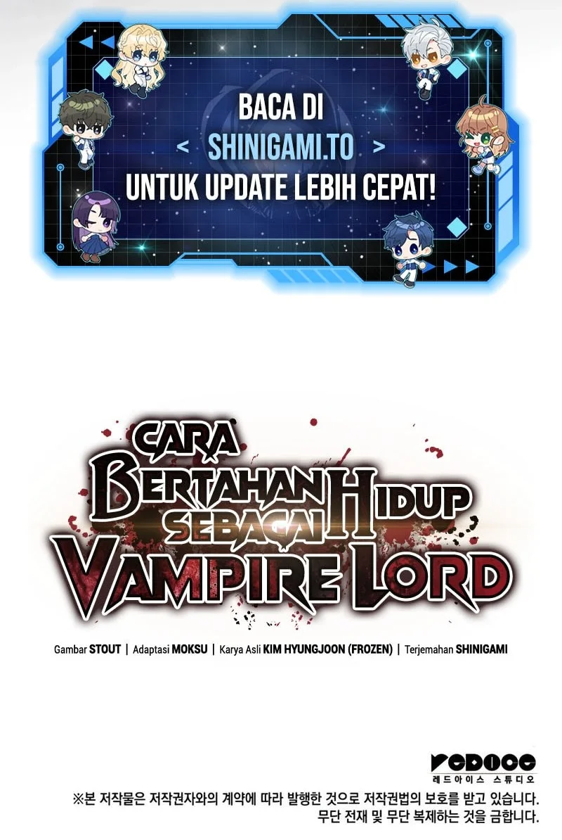 Crimson Reset Chapter 46 - halaman 73