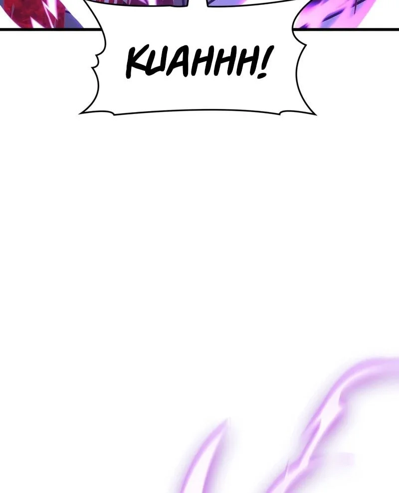 Crimson Reset Chapter 47 - halaman 1