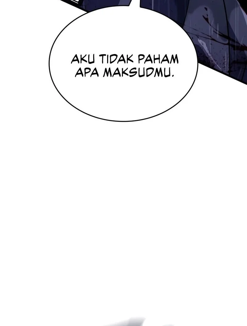 Crimson Reset Chapter 47 - halaman 21