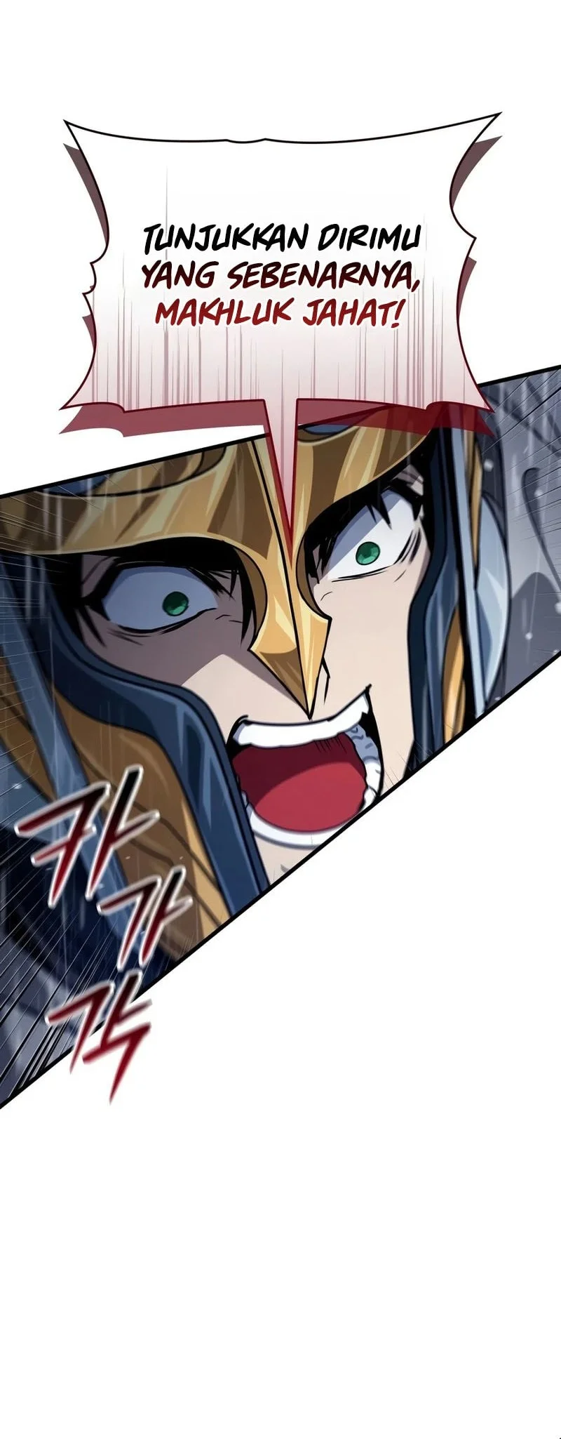 Crimson Reset Chapter 48 - halaman 13
