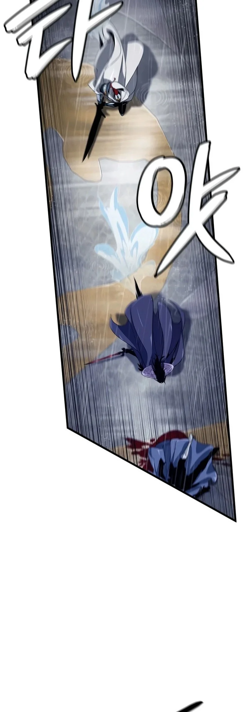 Crimson Reset Chapter 48 - halaman 17
