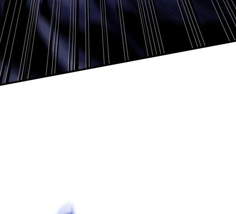 Crimson Reset Chapter 48 - halaman 21