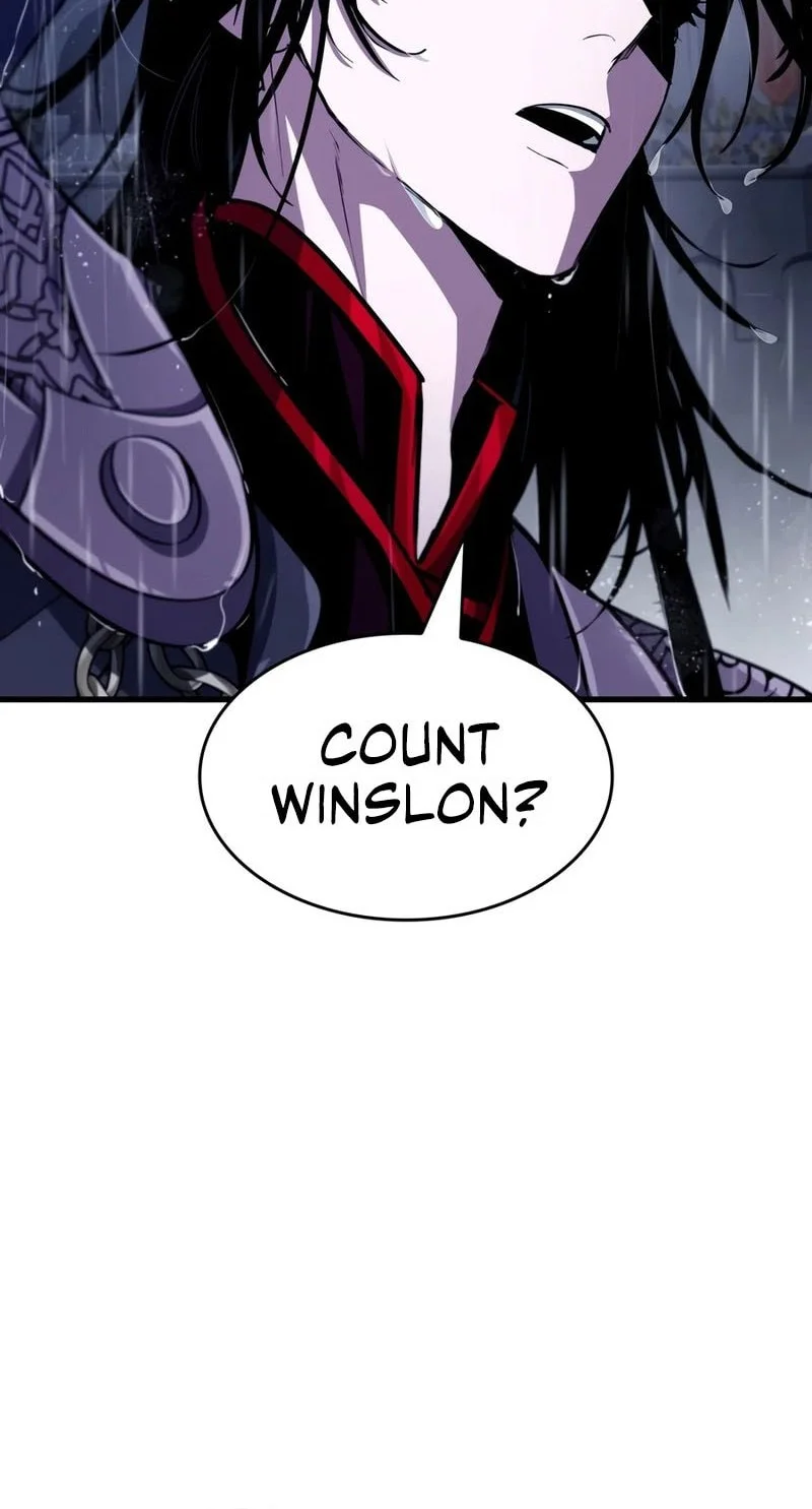 Crimson Reset Chapter 48 - halaman 29