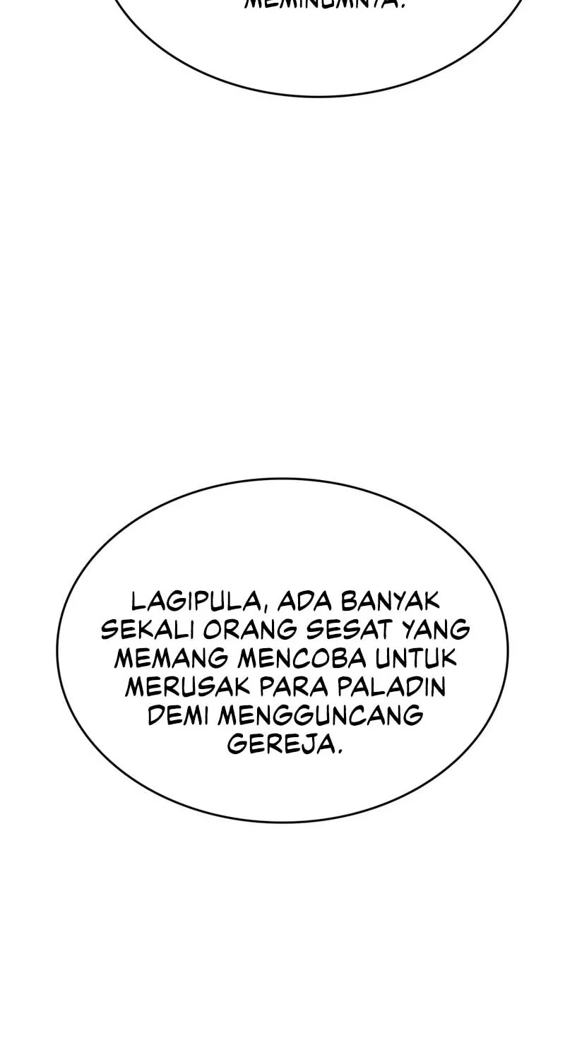 Crimson Reset Chapter 48 - halaman 37