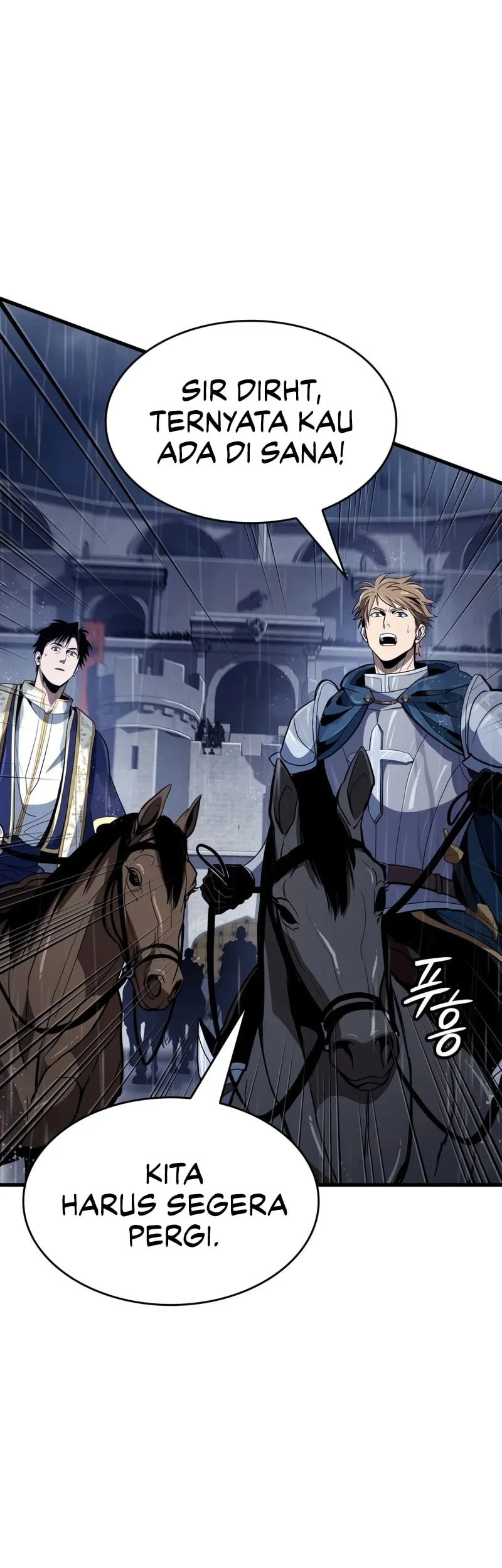 Crimson Reset Chapter 48 - halaman 42