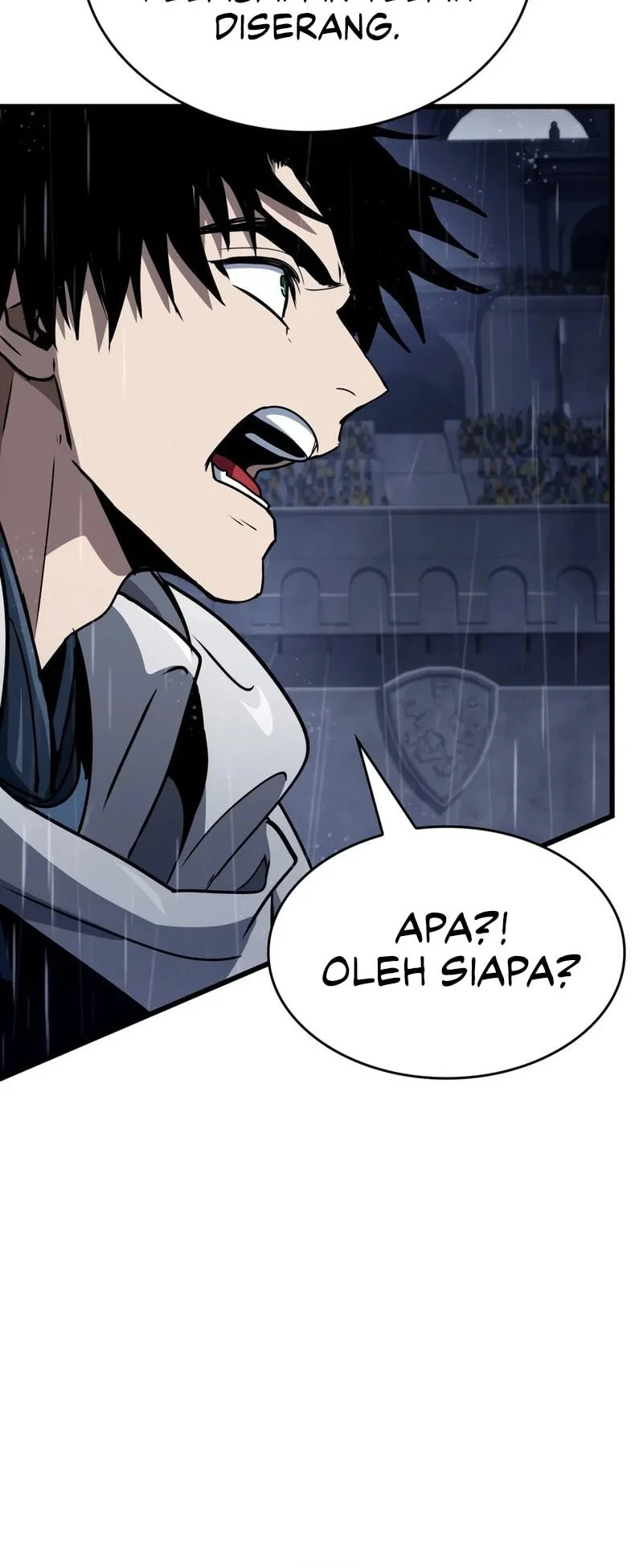Crimson Reset Chapter 48 - halaman 45