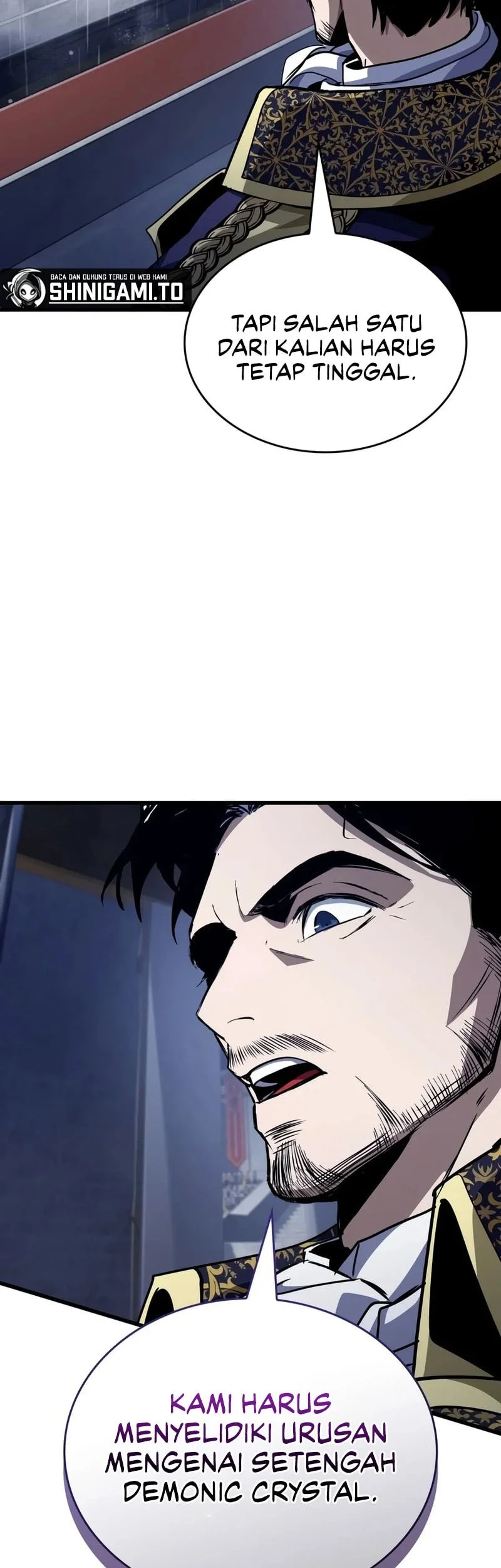 Crimson Reset Chapter 48 - halaman 48