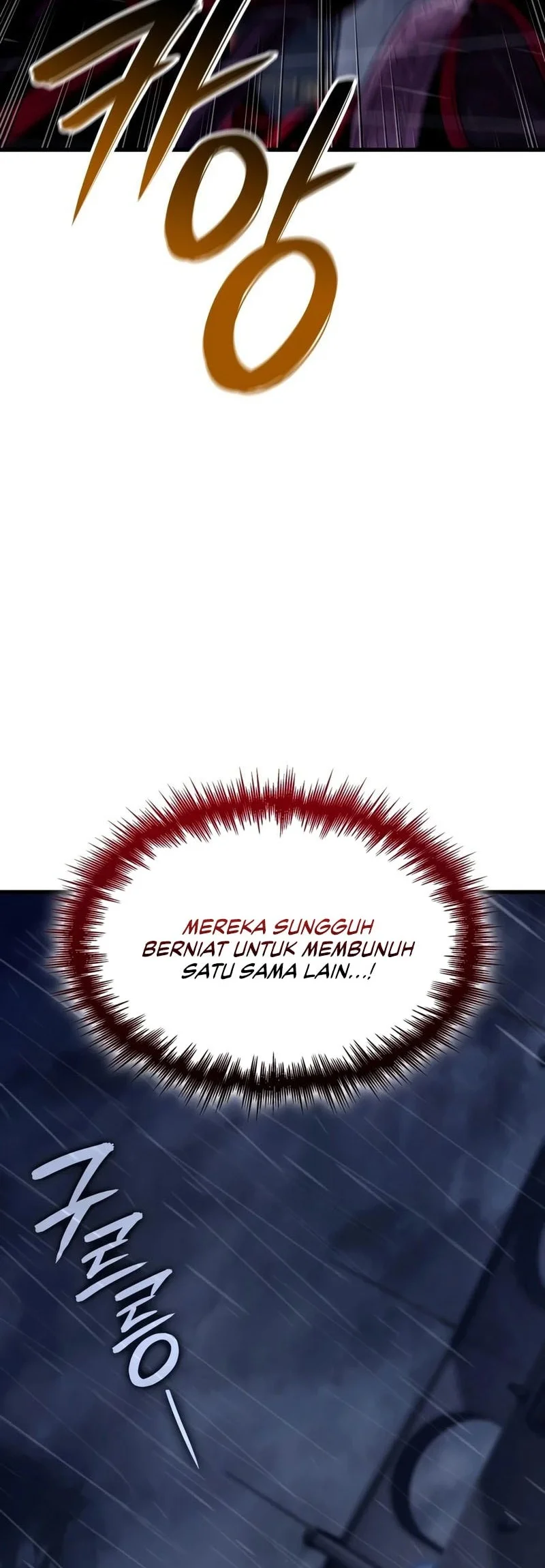 Crimson Reset Chapter 48 - halaman 5
