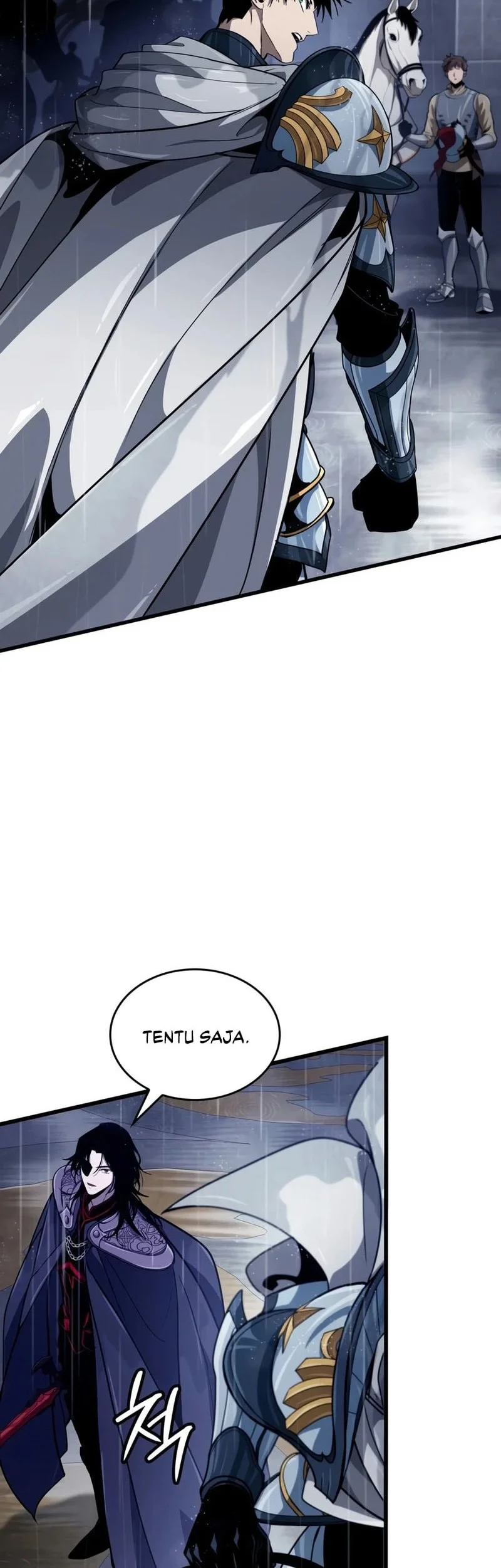 Crimson Reset Chapter 48 - halaman 51
