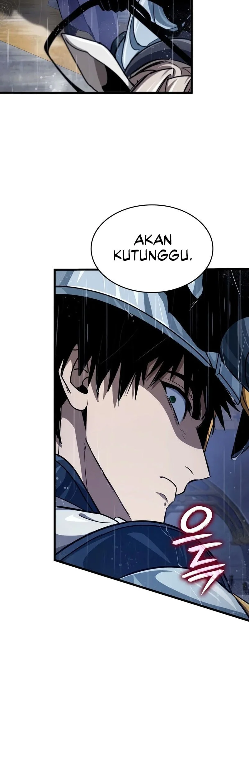 Crimson Reset Chapter 48 - halaman 52