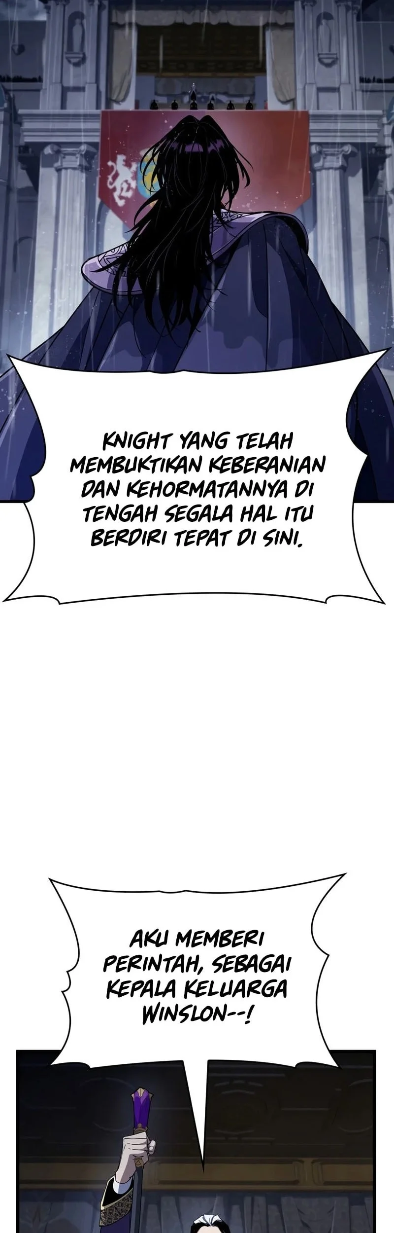 Crimson Reset Chapter 48 - halaman 55