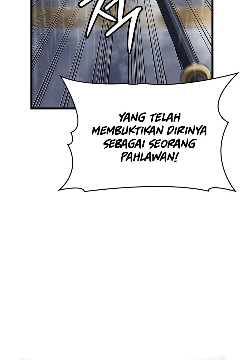 Crimson Reset Chapter 48 - halaman 57