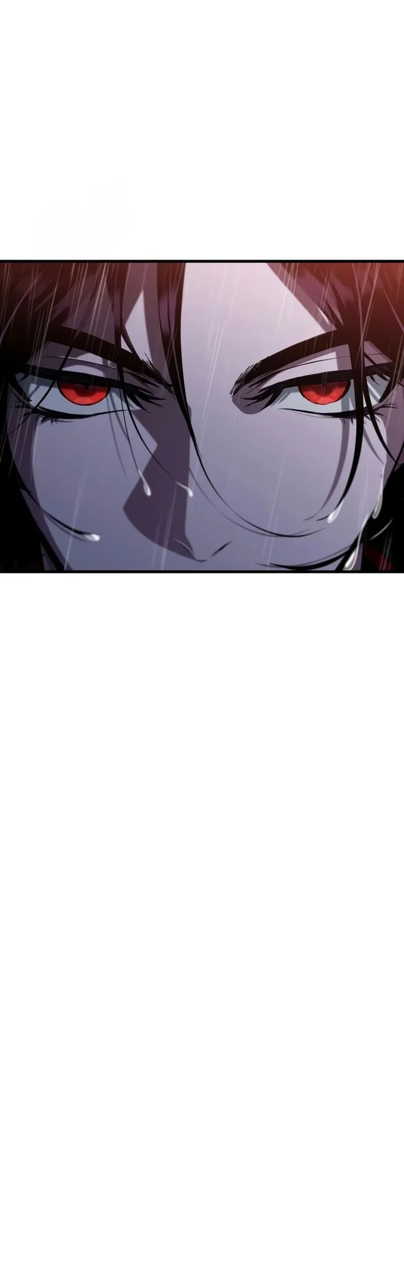 Crimson Reset Chapter 48 - halaman 59