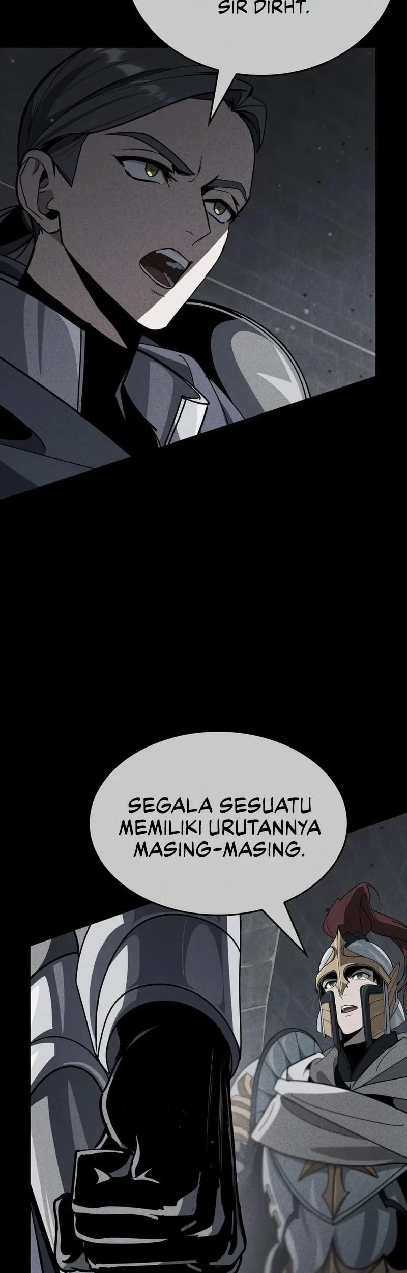 Crimson Reset Chapter 48 - halaman 63