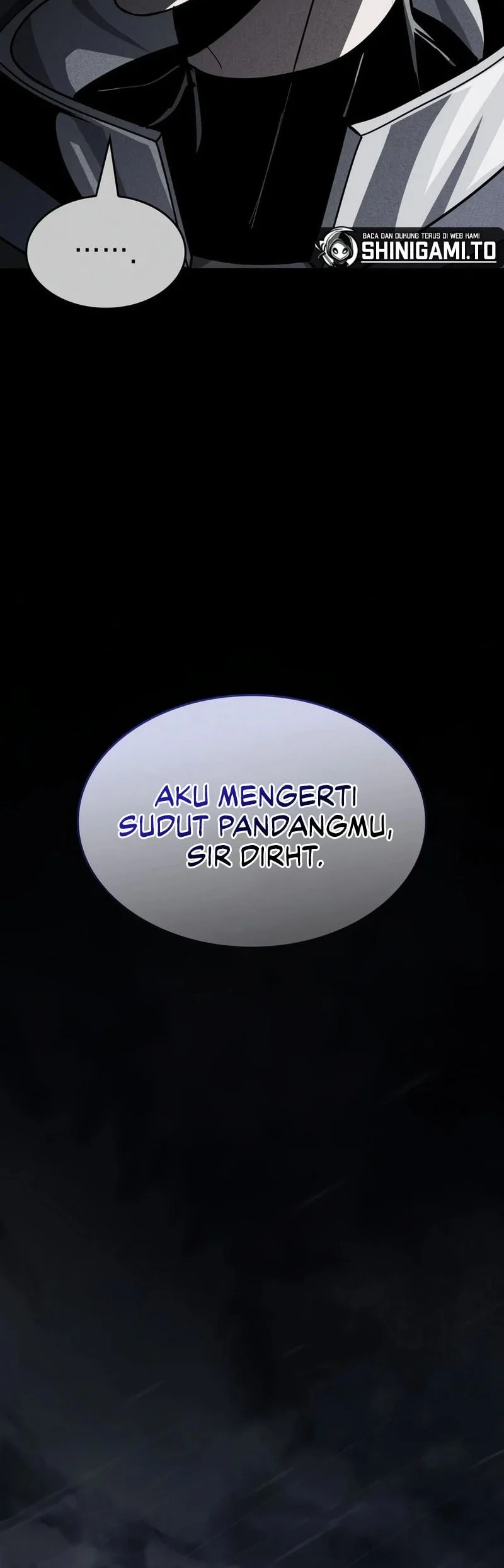 Crimson Reset Chapter 48 - halaman 65