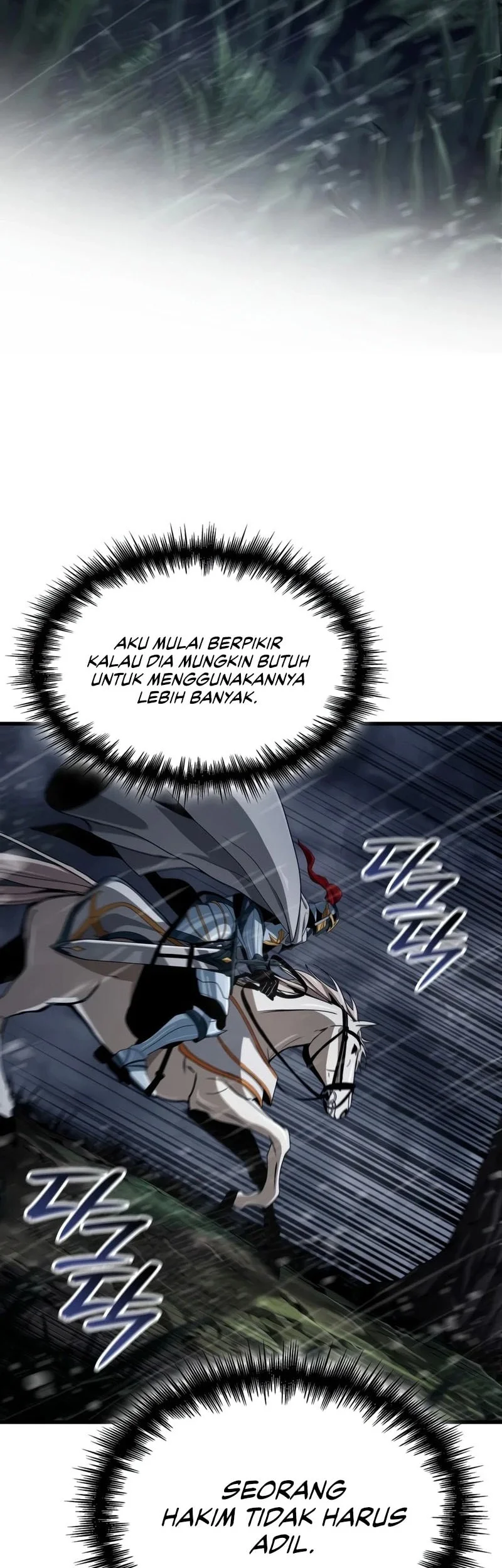 Crimson Reset Chapter 48 - halaman 67