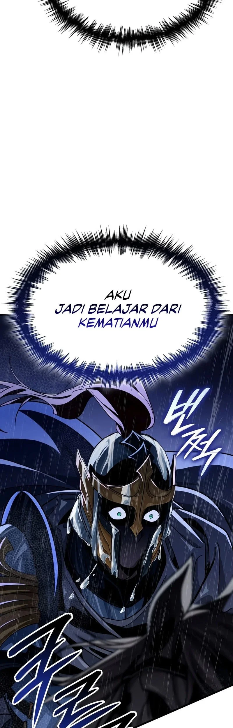 Crimson Reset Chapter 48 - halaman 68