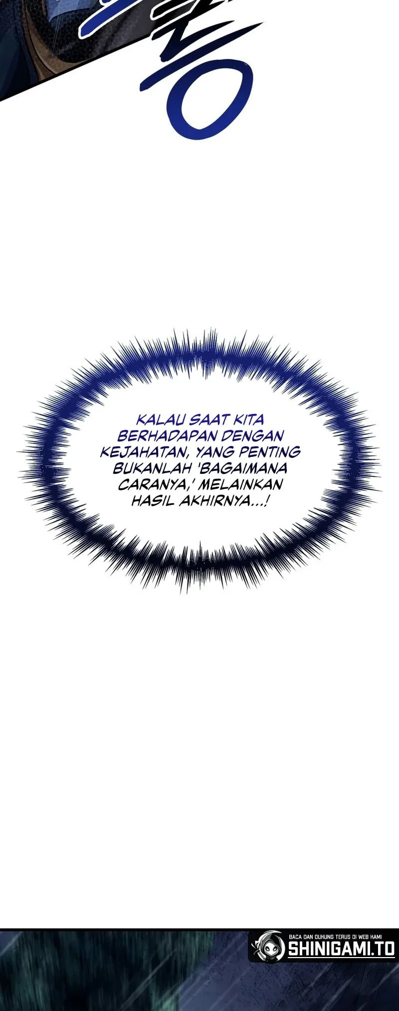 Crimson Reset Chapter 48 - halaman 69