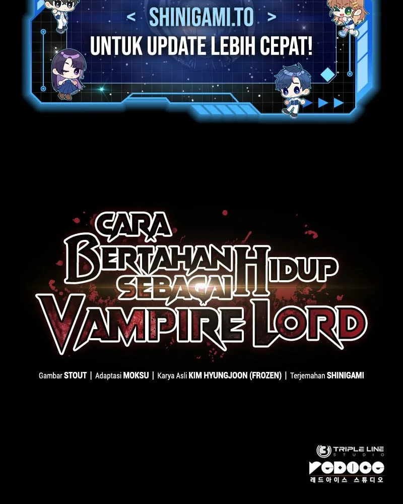 Crimson Reset Chapter 48 - halaman 72