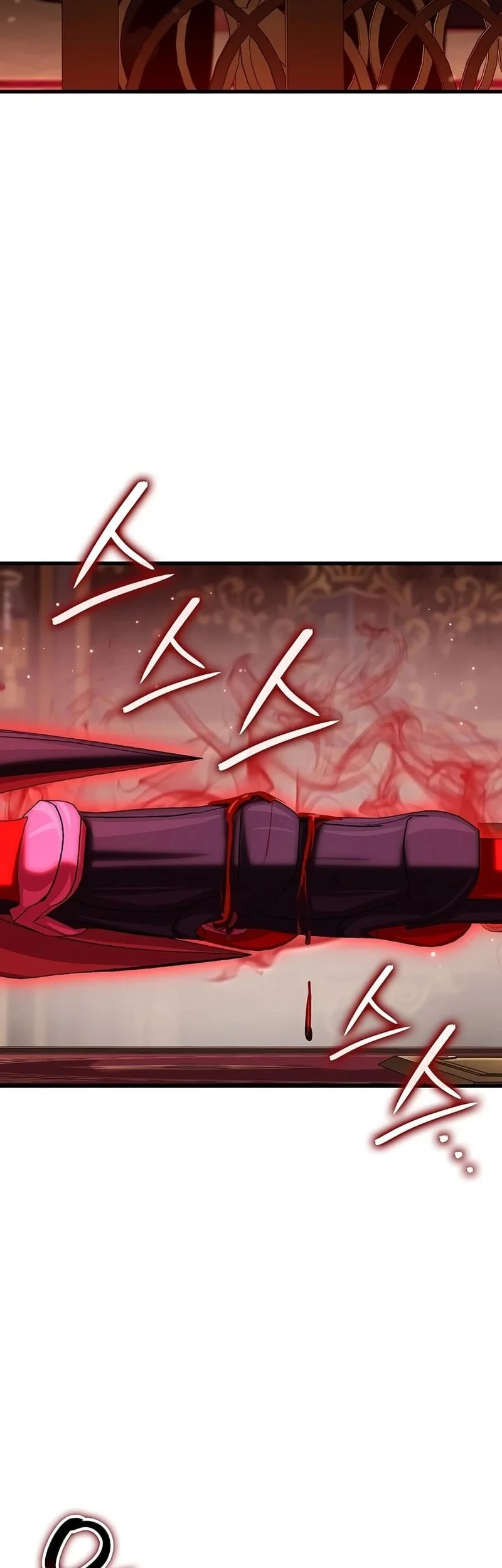Crimson Reset Chapter 49 - halaman 20