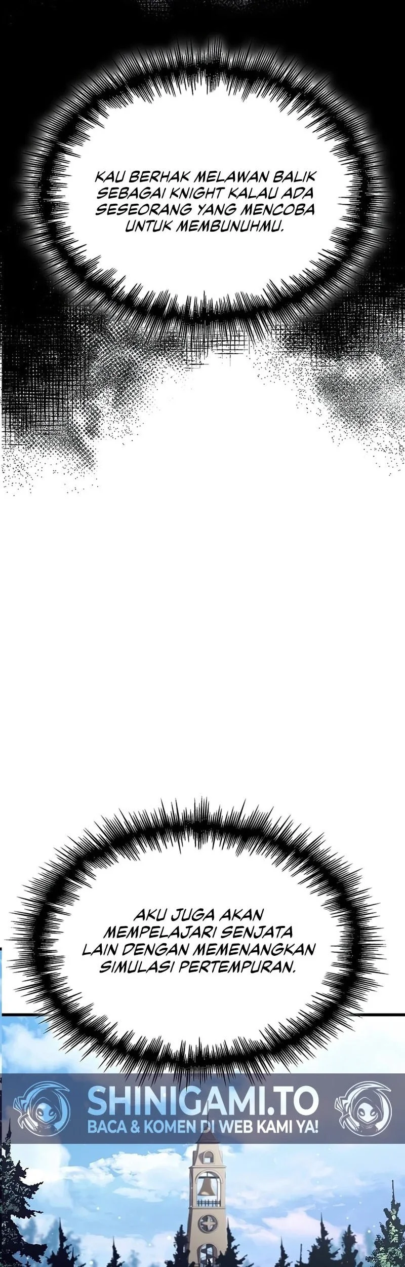 Crimson Reset Chapter 49 - halaman 39