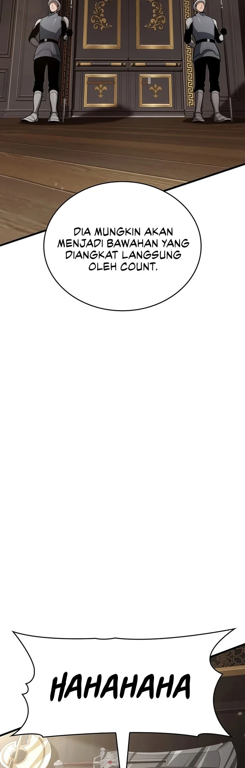 Crimson Reset Chapter 49 - halaman 4