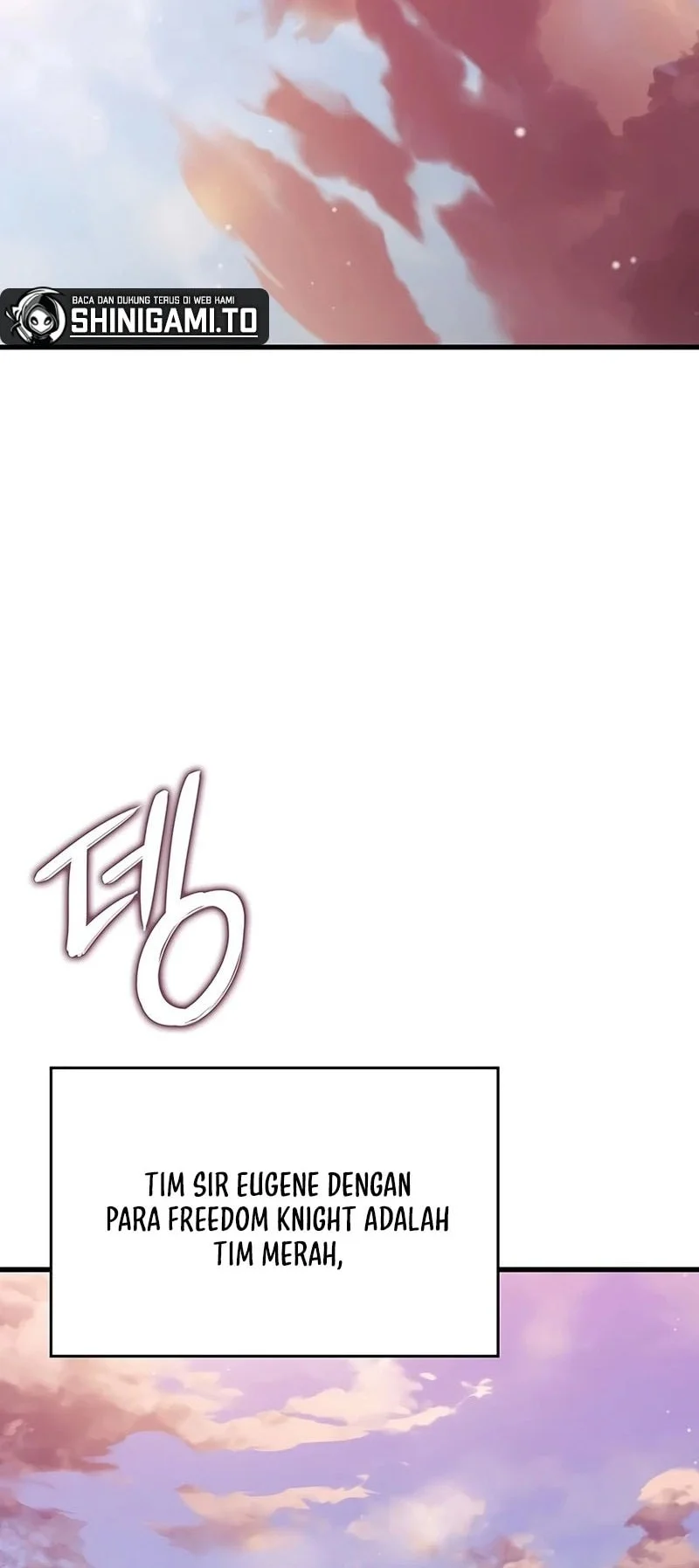 Crimson Reset Chapter 49 - halaman 49