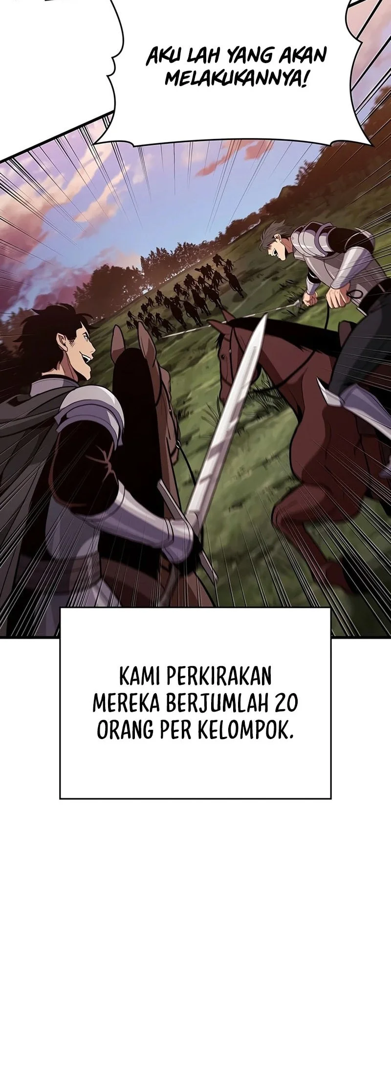 Crimson Reset Chapter 49 - halaman 57