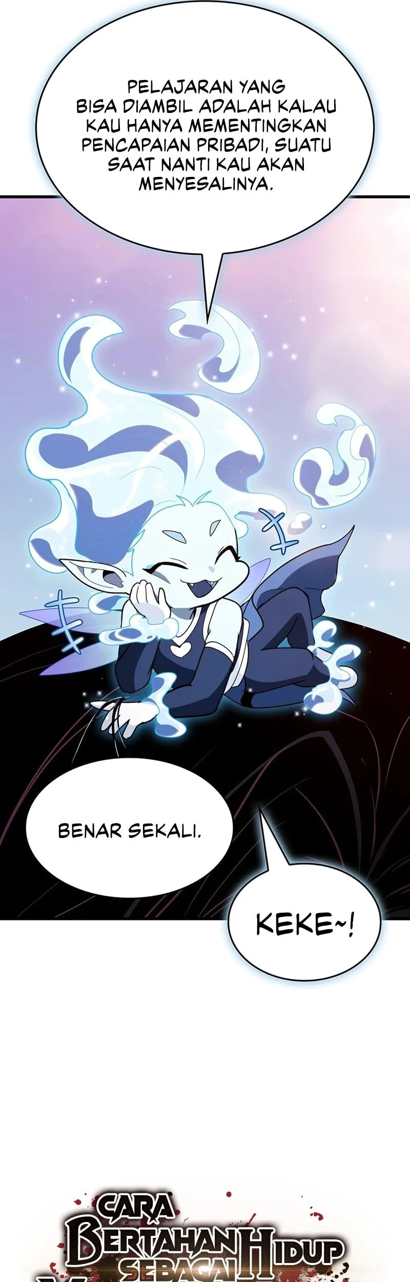Crimson Reset Chapter 49 - halaman 70