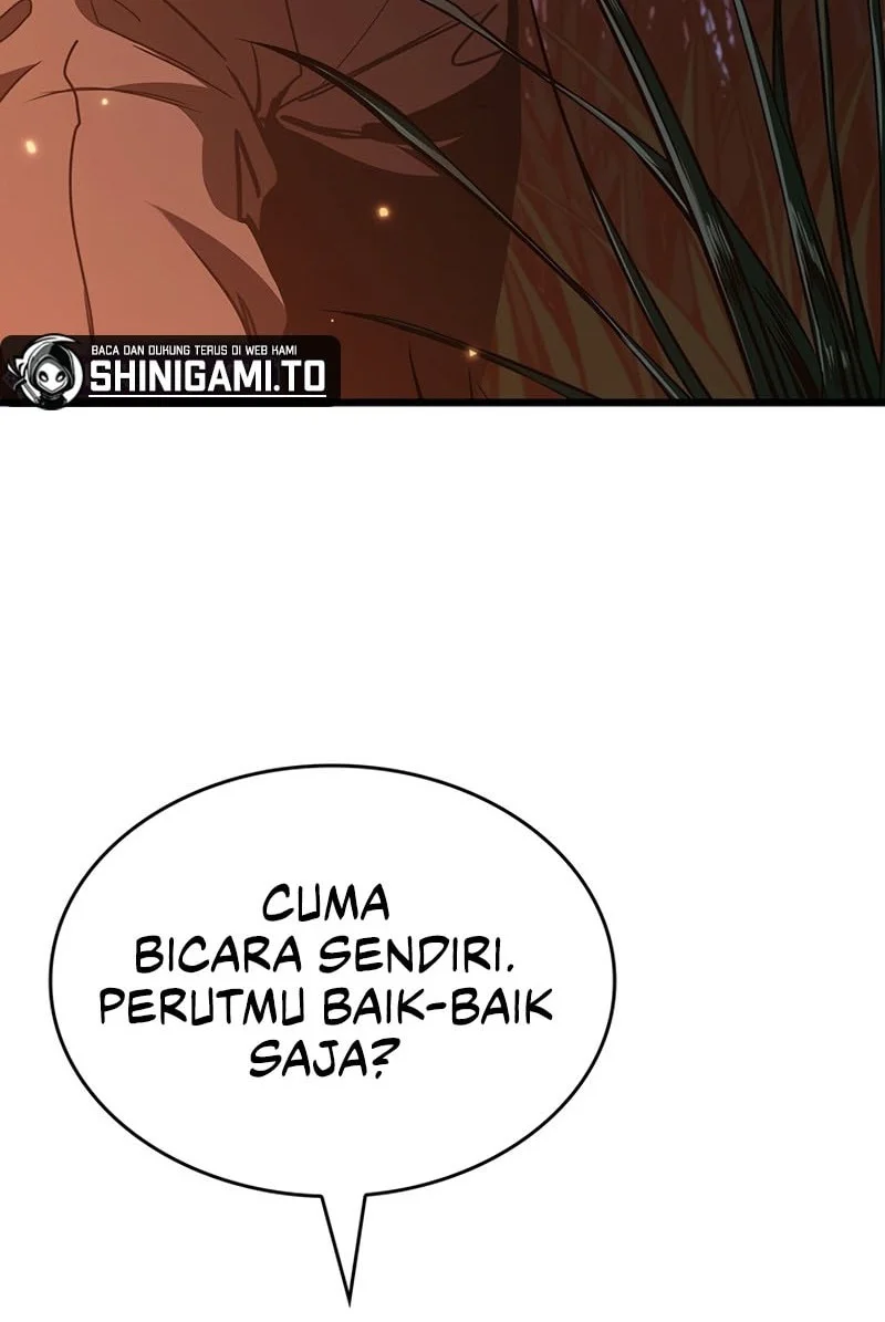 Crimson Reset Chapter 5 - halaman 36