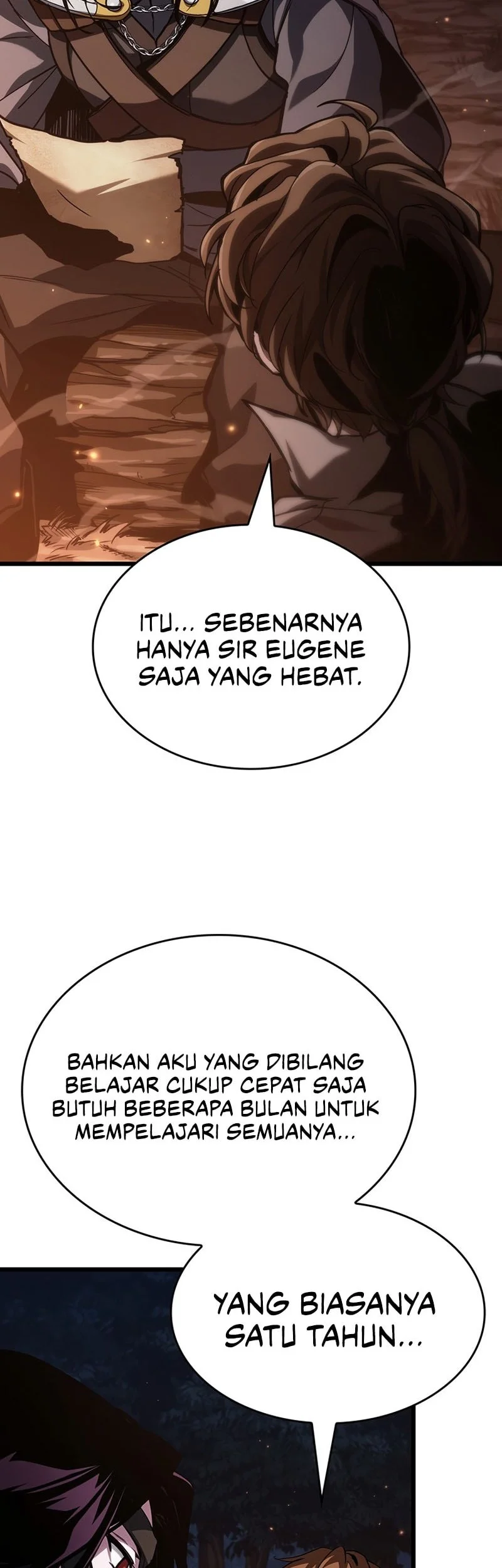 Crimson Reset Chapter 5 - halaman 42