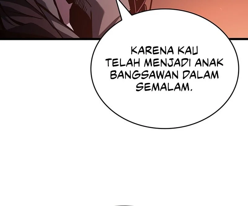 Crimson Reset Chapter 5 - halaman 44