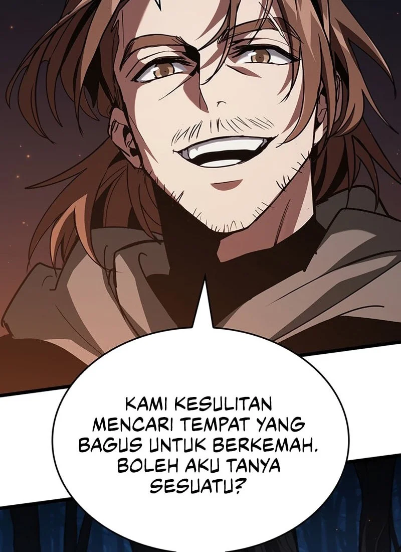 Crimson Reset Chapter 5 - halaman 48