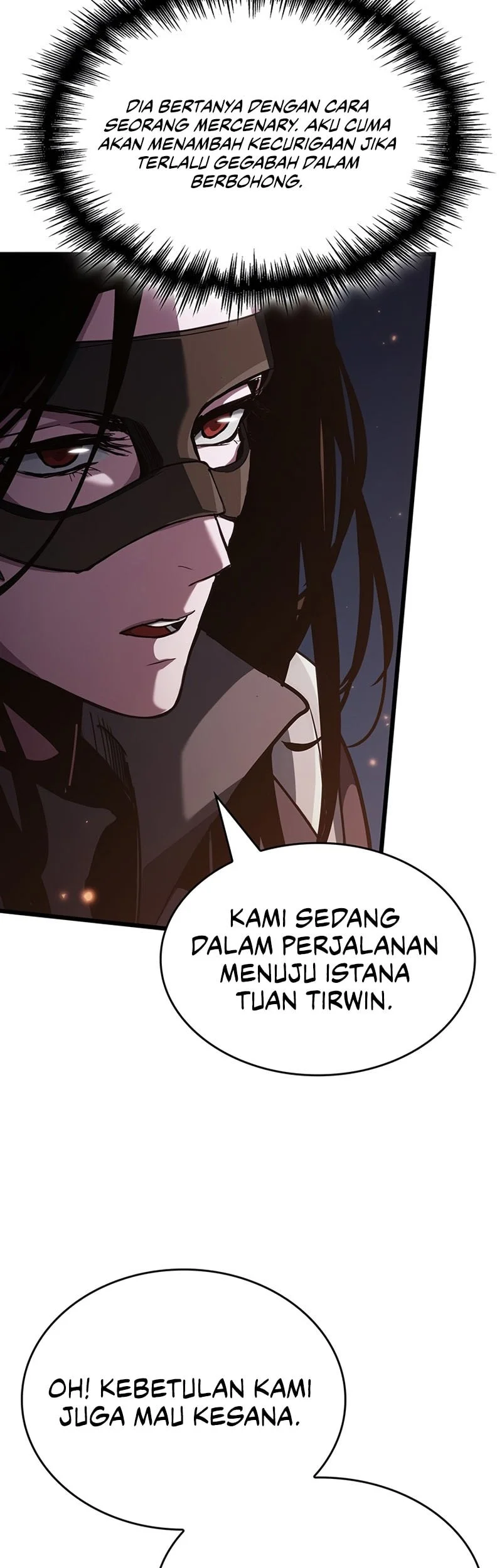 Crimson Reset Chapter 5 - halaman 51